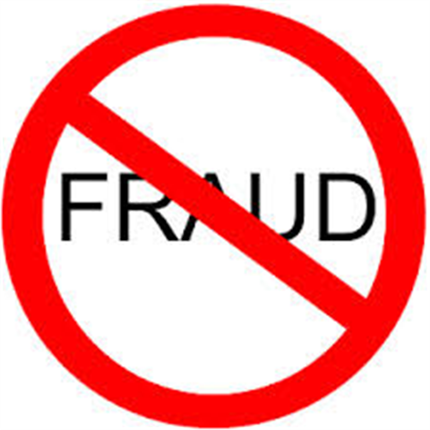 nofraud.png