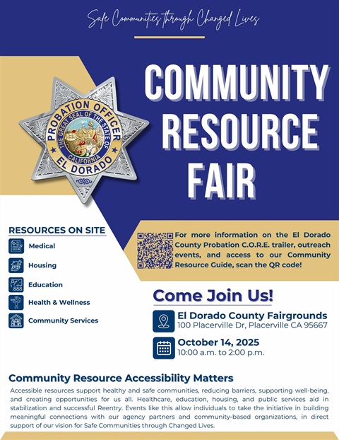 Community Resource Fair Flyer 2025_Page_1.jpg