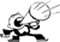 bullhorn image