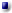 blue button