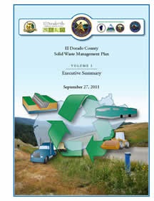 Solid Waste Management Plan