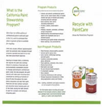 paintcare-brochure_page_1.jpg
