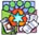 image of recycling