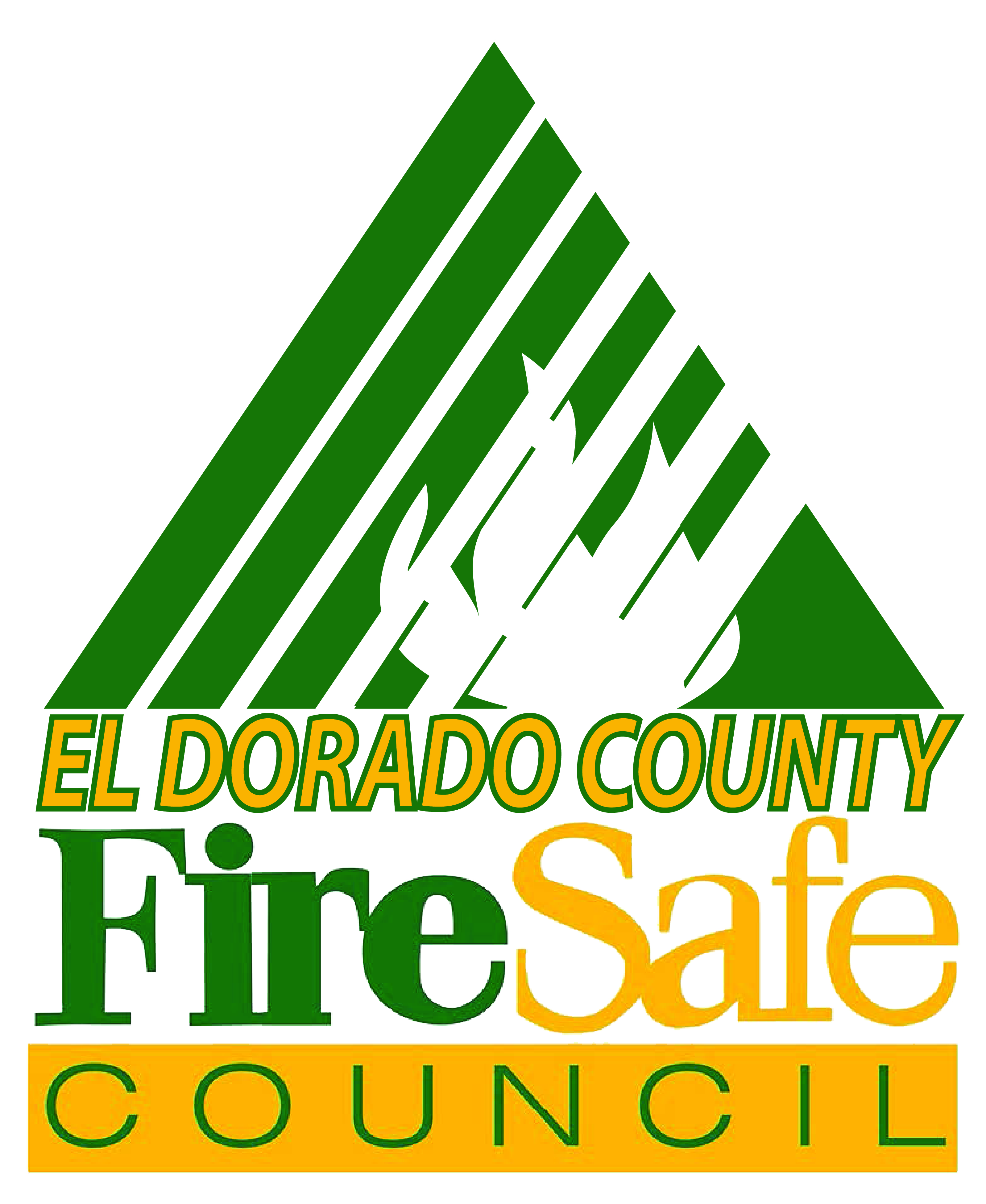EDC Fire Safe Logo High Def Jpeg.jpg