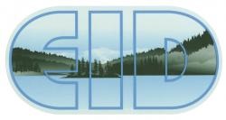 ElDorado_Irrigation_District-logo.jpeg