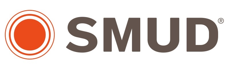 SMUD.jpg