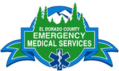 EMS Logo