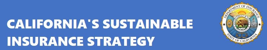 CA Insurance Strategy Header