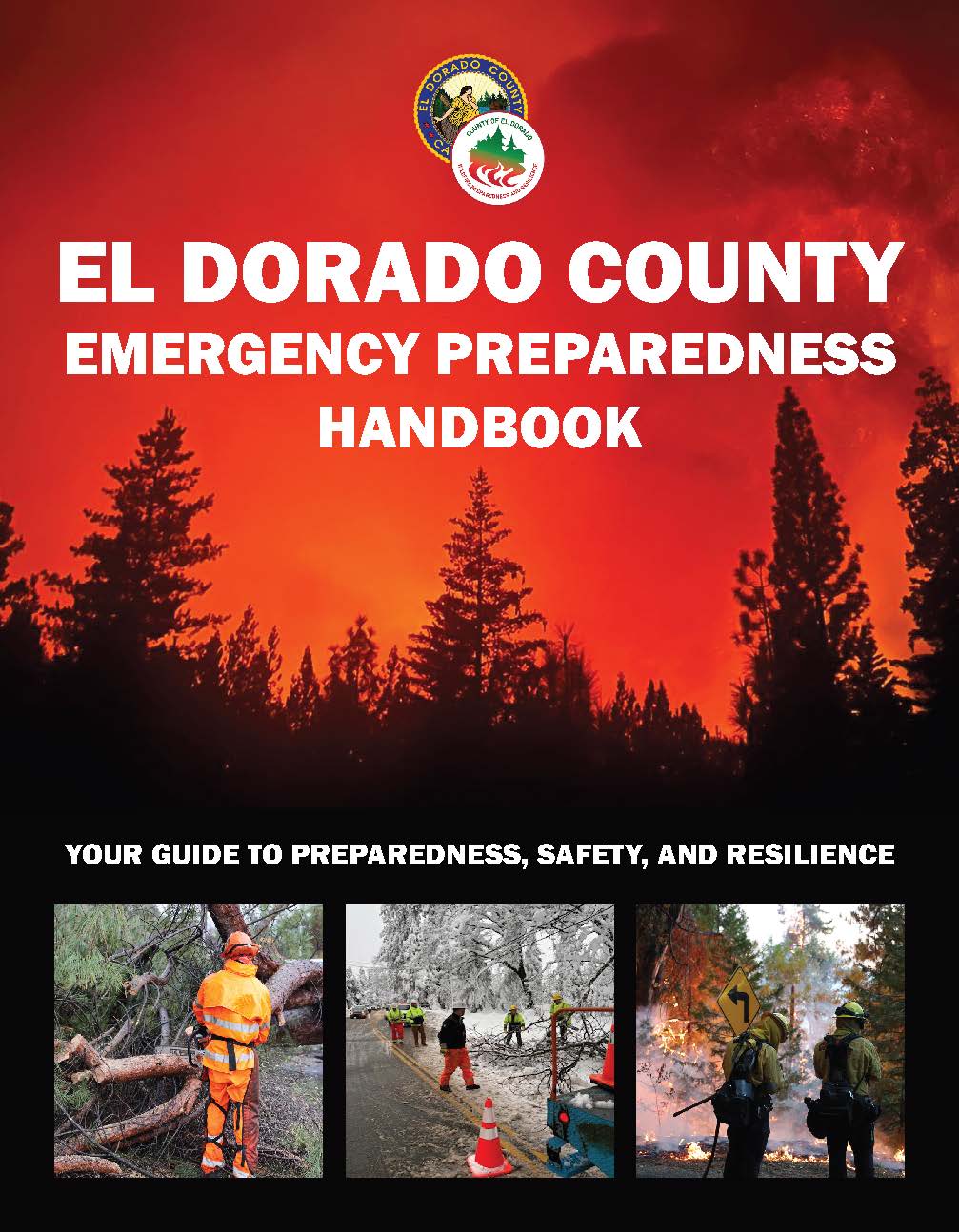Cover of the EDC Emergency Preparedness Handbook.jpg