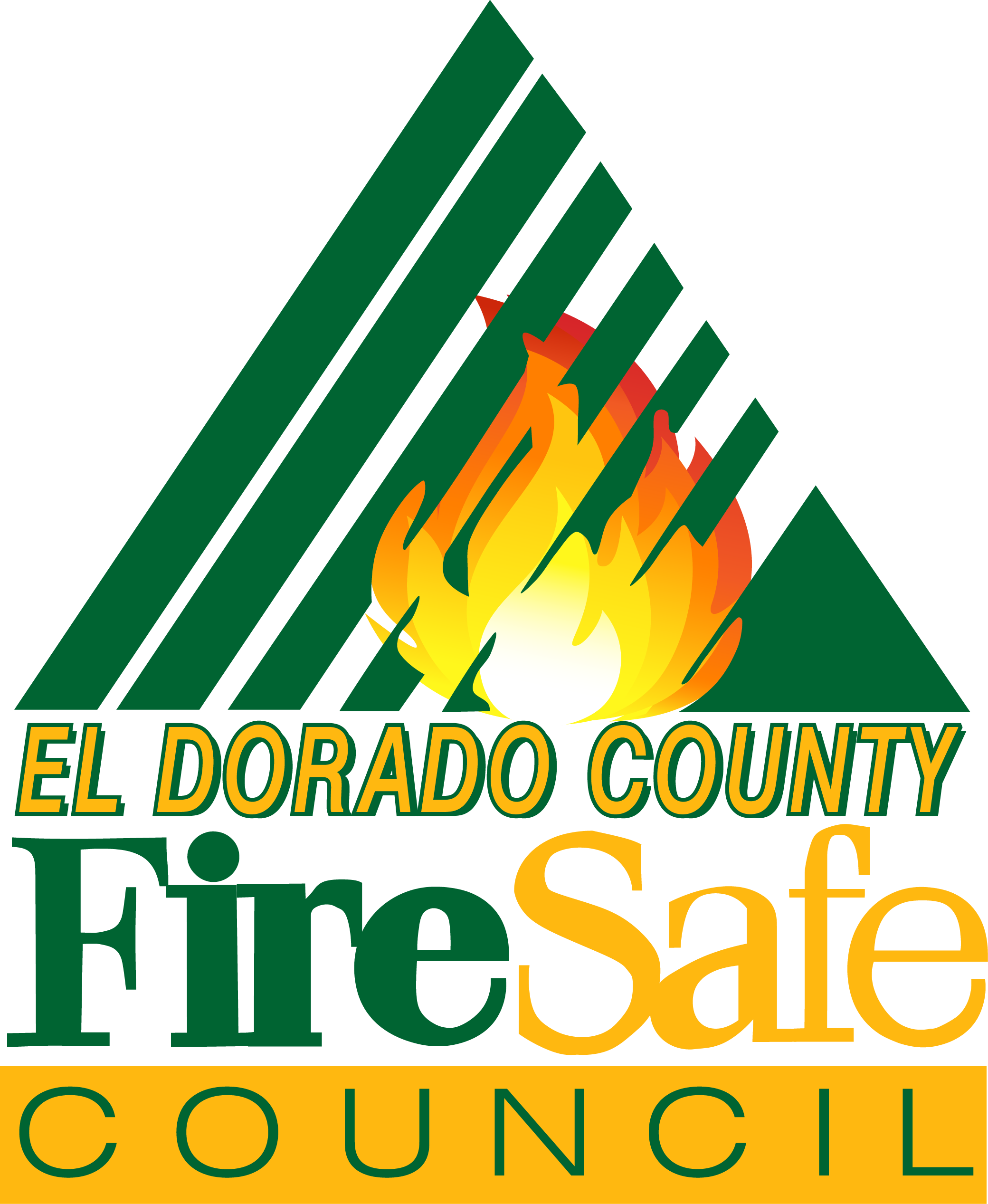 EDCFSC-Logo-No-Background-with-Flames.png