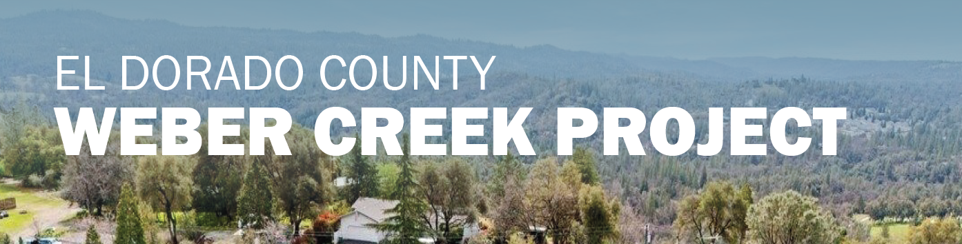 Weber-Creek-Title-Photos.png