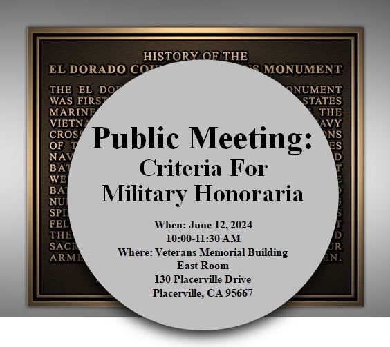Public-Meeting-Criteria-for-Military-Honoraria-Small.jpg