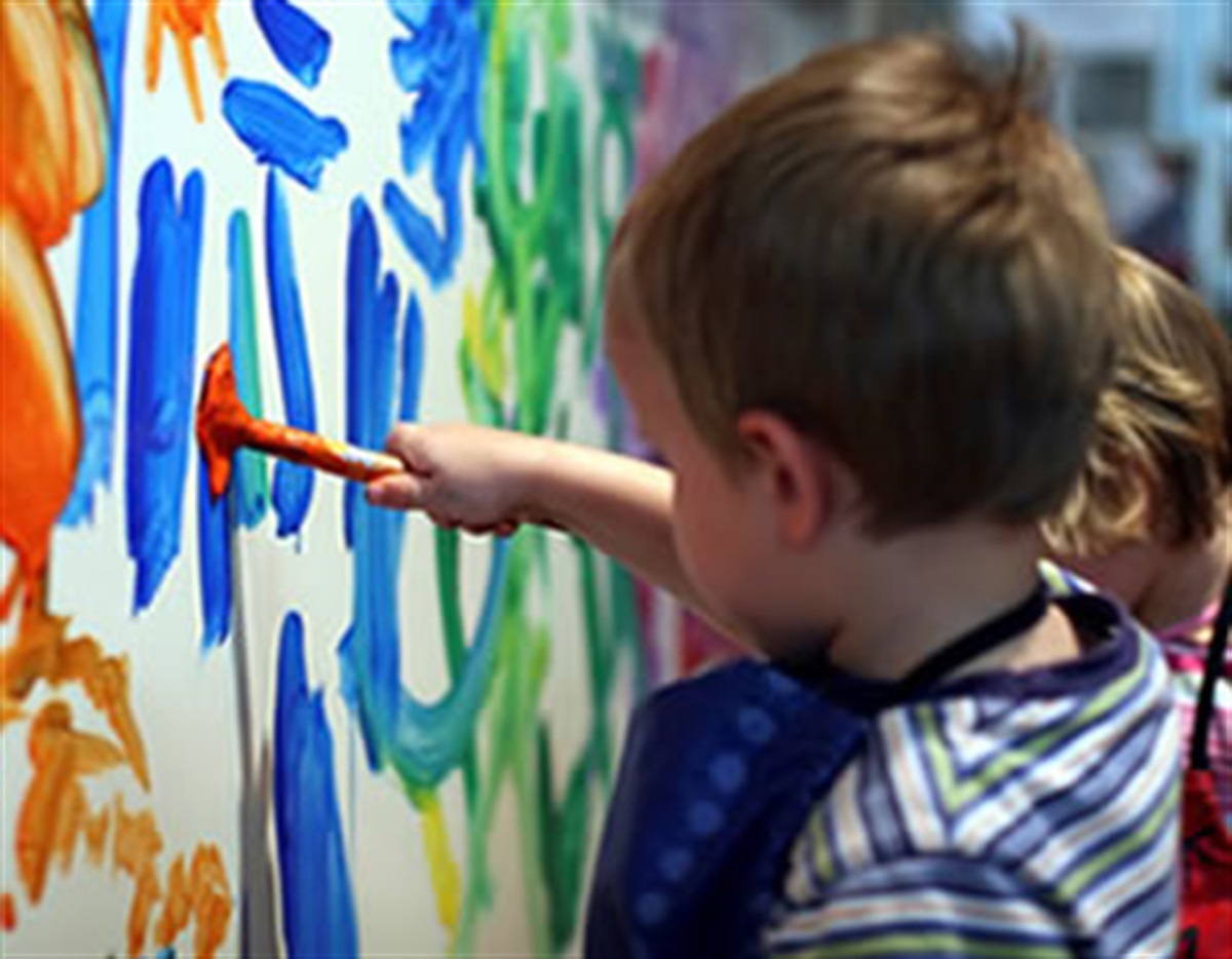 Debt Reduction Program El Dorado County debt-reduction-program-el-dorado-county