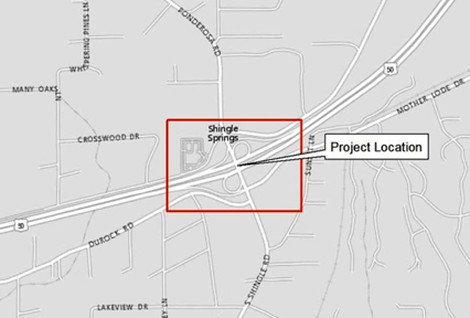 Hwy-50-at-Ponderosa-Map.png