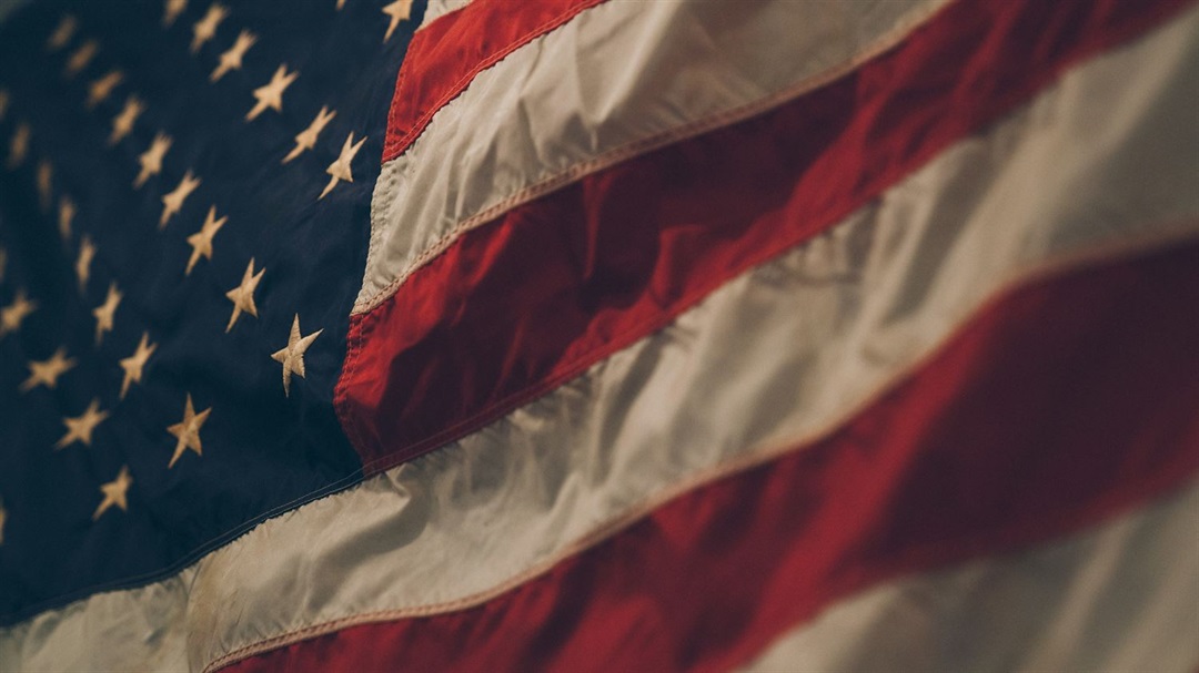 Veteran Services - El Dorado County
