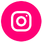 District Attorney Instagram