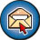 image of GovDelivery Mail icon