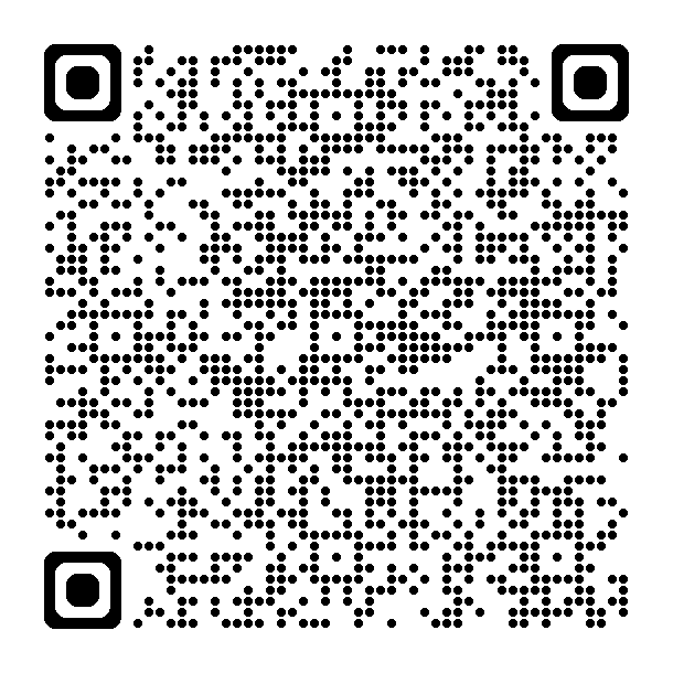 QR Code for MCAH Self-Referral Spanish Form Spanish MCAH Form