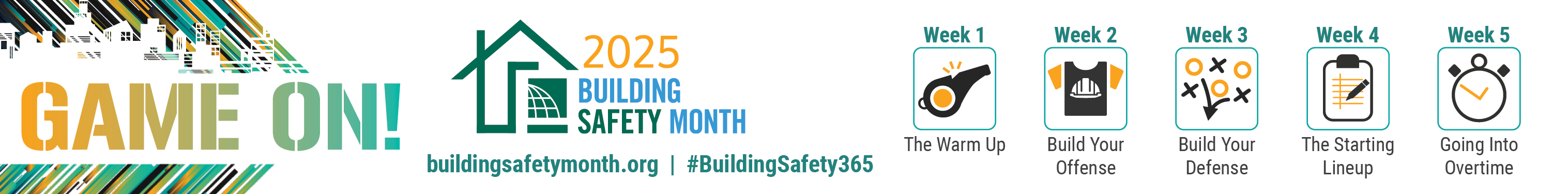 BUILDING-SAFETY-MONTH-BANNER.jpg