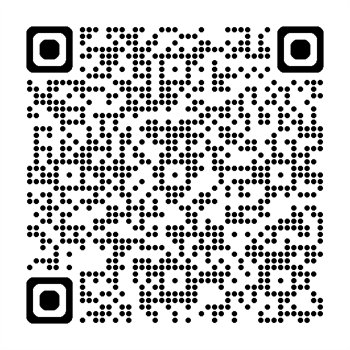 QR Code for HEAP