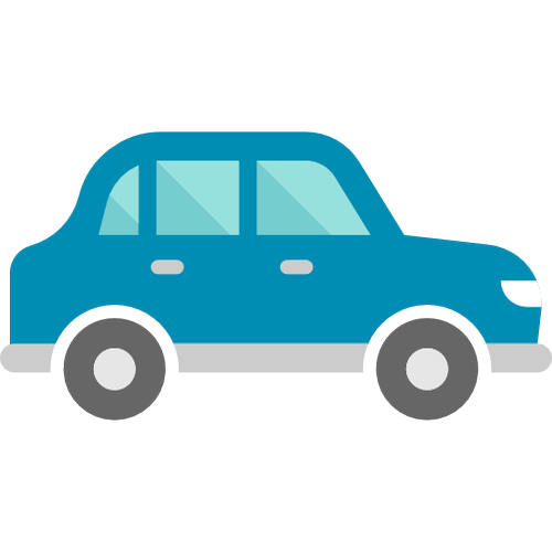 Clip art Car