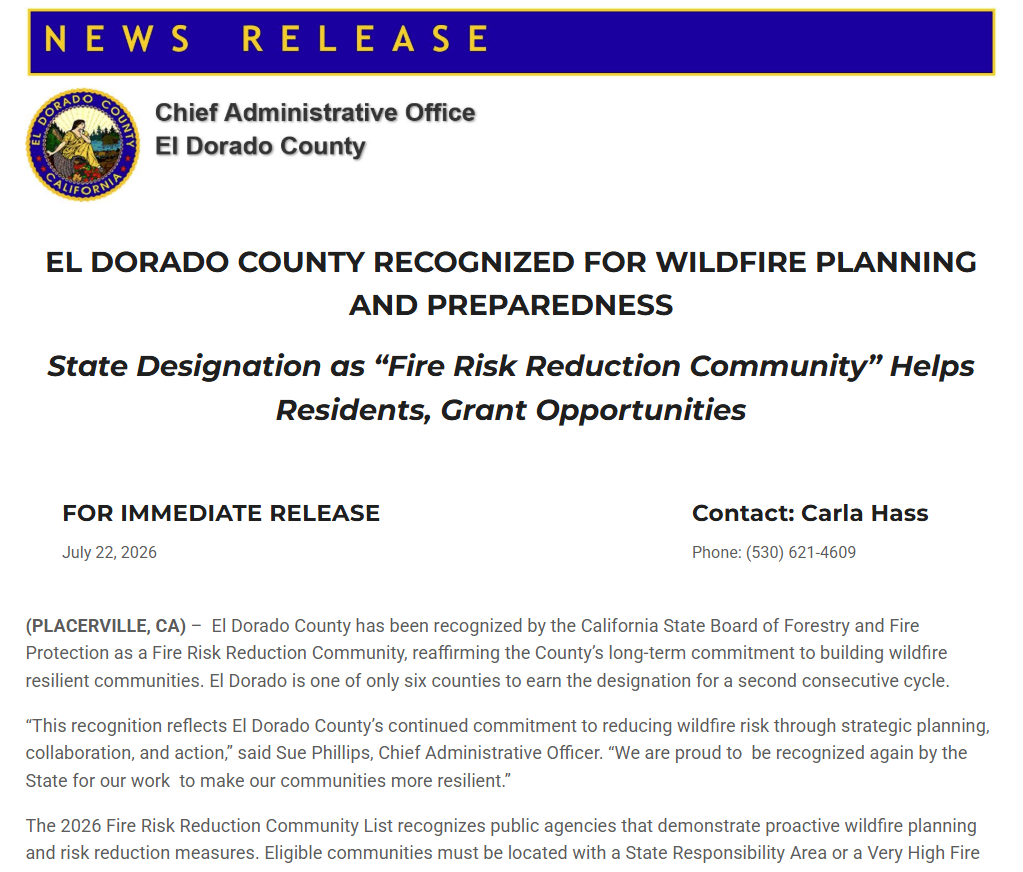 press-release-owpr_3.png
